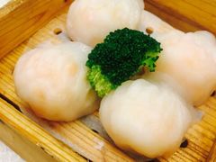 -龙的酒楼·手工早茶·顺德菜(近良路店)