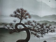 -华夏良子·足道SPA养生(上海崮山路明悦店)
