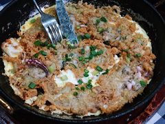 -小粤楼·怀旧粤菜(万辉国际广场店)