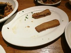 -老头儿油爆虾(星光一期店)