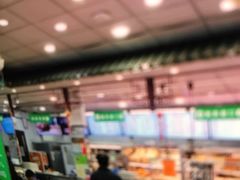 -护国寺小吃(地安门店)