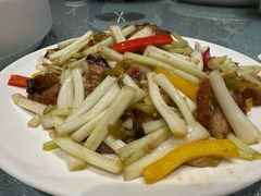 -粥旺庄(芳村店)