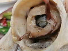-马尔龙新疆饭店·清真(长青路店)