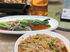 -李氏传家菜(兴城路店)