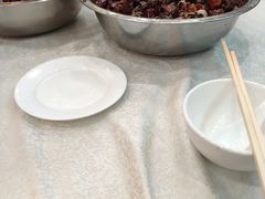 -翠云水煮鱼(双龙大道店)