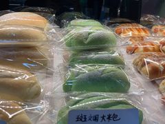 -Oia烘焙(1866店)