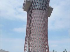 -国际非物质文化遗产博览园