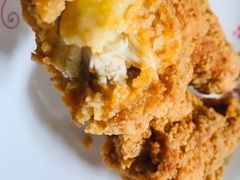 -SUN炸鸡专门店(西塔总店)
