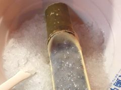 -大渝火锅(苏州西城永捷店)