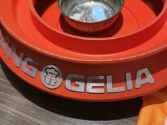 -琦王花生(中央商场店)