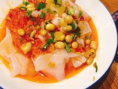 -野山舂·贵州现舂酸汤火锅(鸿通城店)