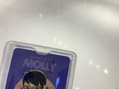 -泡泡玛特POPMART(合生汇店)