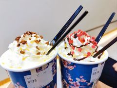 -洪都大拇指(洪都店)