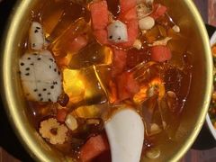 -巴邑火锅·夜宵(港隆广场店)