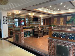 -味友·厦门味(集美店)