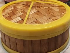 -京华烟云·北京烤鸭(领展购物广场·中关村店)