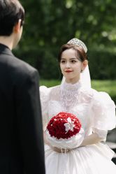 -美薇亭婚礼顾问