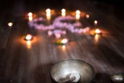 -兴亚瑜伽20年老馆