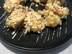 -玉玲珑(陆家嘴店)