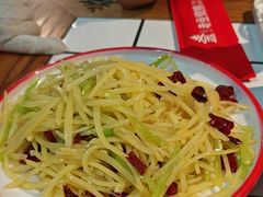 -清真·老金烧烤(舜华南路店)