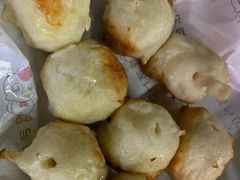 -三栋屋烧鸡