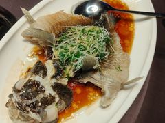 -逸馥荟(人广来福士店)