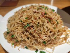 -话梅·客家小厨(东门店)
