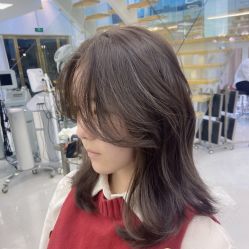 -IDESIGN艾迪赛 美学