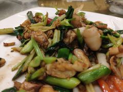 -权记避风塘(鸿记店)