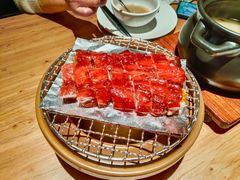 -润记·臻选·广东餐馆(狮山龙湖天街店)