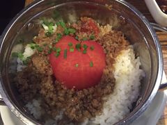 -丝恋丝娃娃(逸天城国贸店)