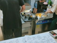 -有间冰室(侨港风情街店)