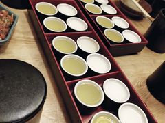 -耍酒馆(金沙店)