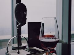 -长沙尼依格罗酒店