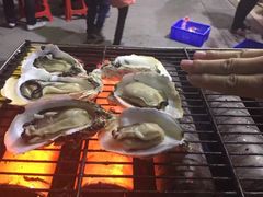-蚝专家(北滘店)