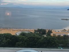 -珠海怡景湾大酒店