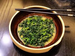 -潮汕味道·煮海餐厅(金麟大厦店)