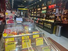 -钜记手信(新马路旗舰店)