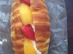 -幸福鸟生日蛋糕(临西店)