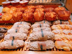 -惠诚滋知(盐务街店)