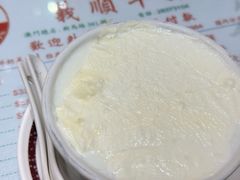 -义顺牛奶公司(新马路老店)