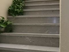 -阮氏中医推拿·颈肩腰腿(世纪公园店)