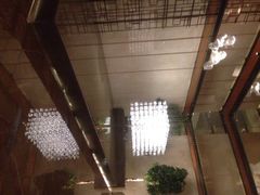 iphone_upload_pic-沈阳君悦酒店·意坊意大利餐厅