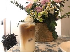 -CAKE WANG千层制造所(省府店)