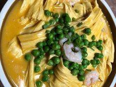 -群英会·三国菜(曹魏古城店)