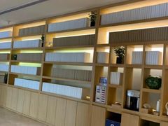 -全季酒店(上海东方明珠店)