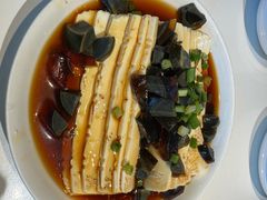 -金谷园饺子馆(北邮总店)