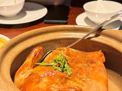 -外婆家(西溪印象城店)
