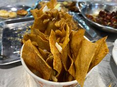 -小民大排档(光谷店)