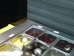 -CoCo都可(骆家庄新店)